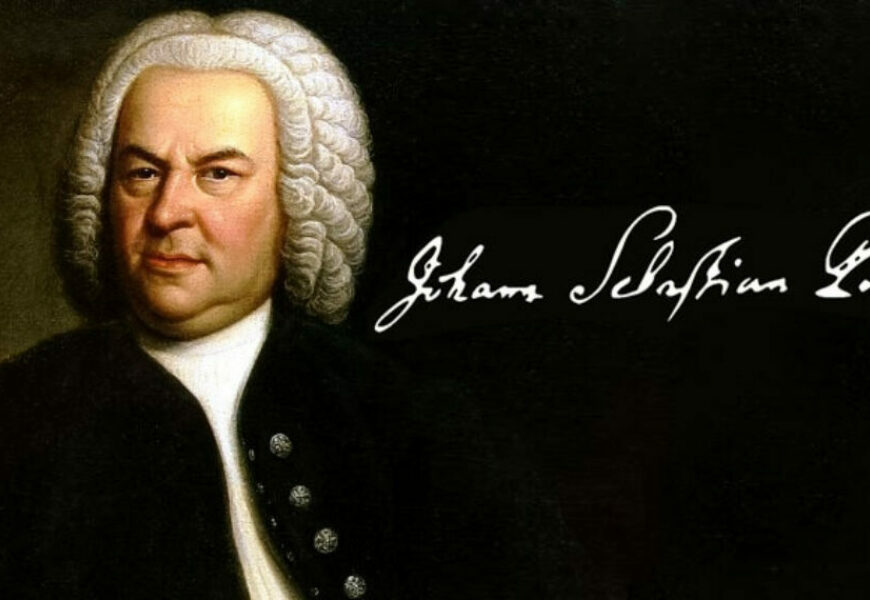 310461129 5449838038402710 6487589223811775657 n