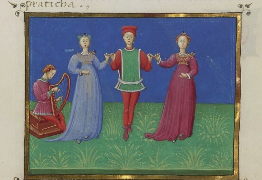 Immagine Seminario Sainato marzo 2023