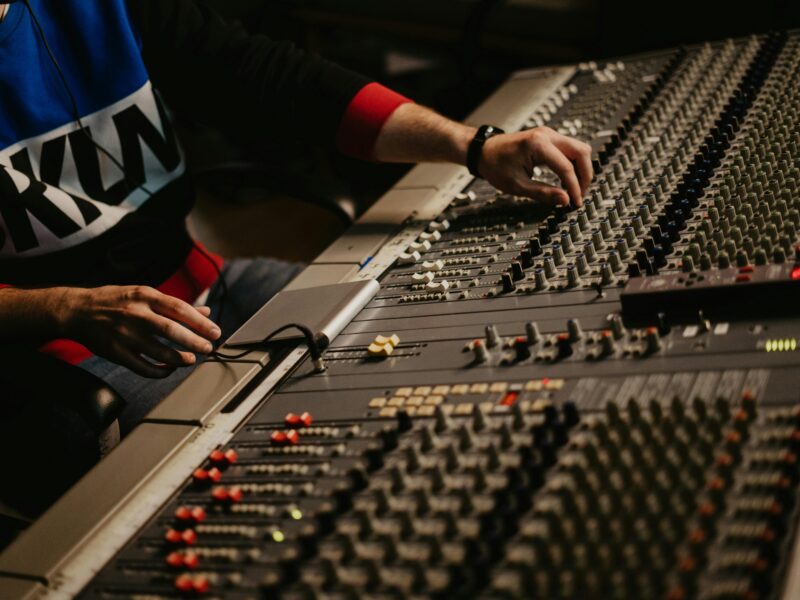 Pexels tima miroshnichenko 4988131