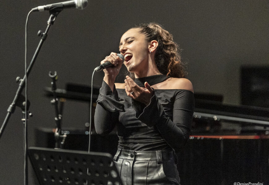 CANTO POP