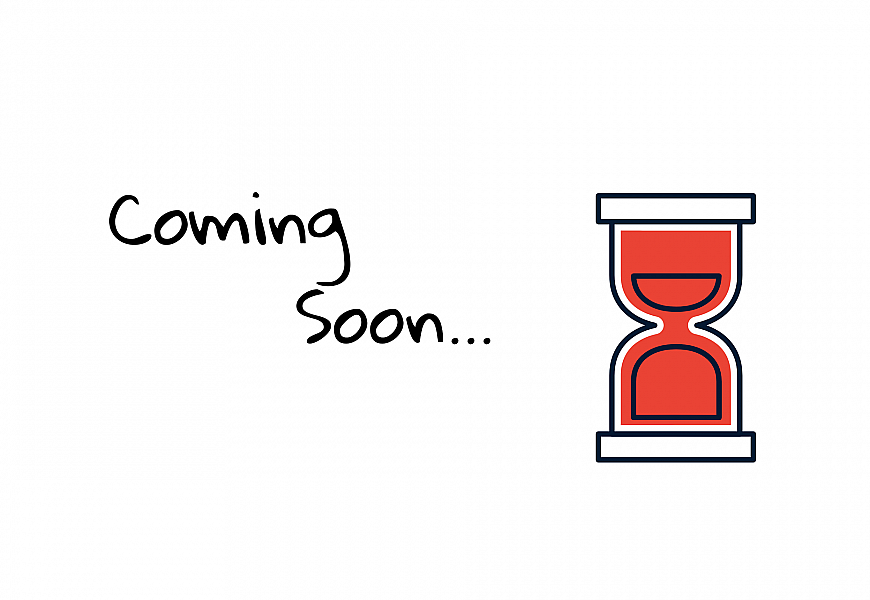 Coming soon hour glass 4721933 1920