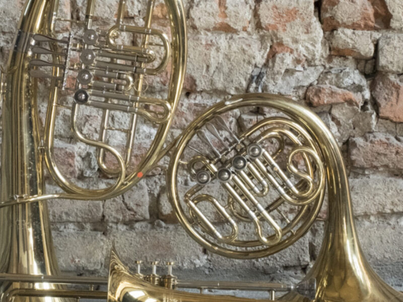 Musica e Psicologia per la formazione professionale