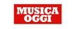 Logo Musica Oggi 0