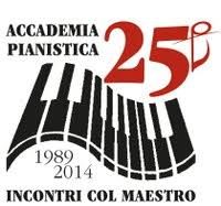Logo Accademia Pianistica