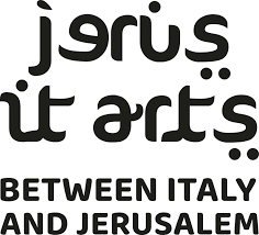 Jerus it Arts