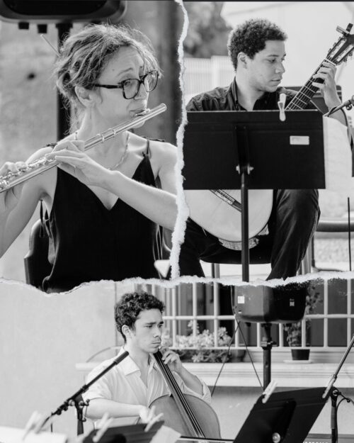 18 gennaio 20206 LILT