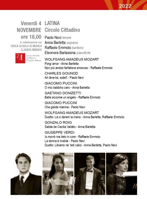 4 novembre Concerto lirico Concerti dautunno 2022 page 0001