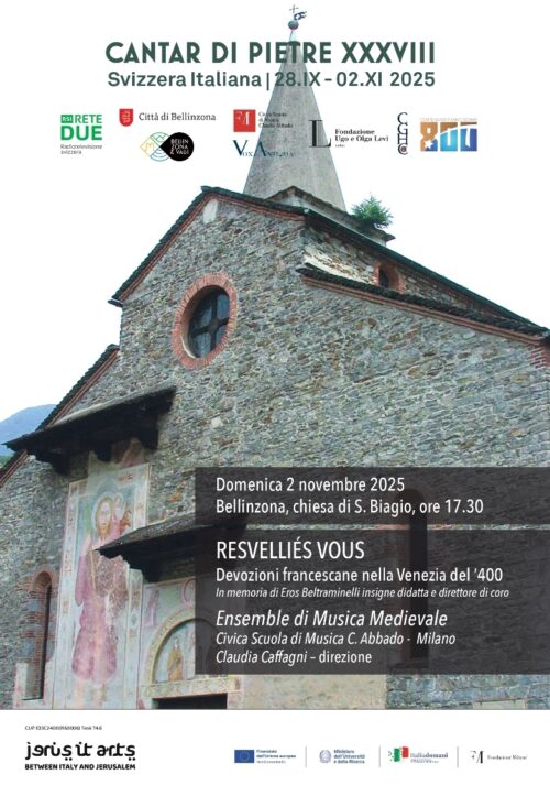 Bellinzona page 0001