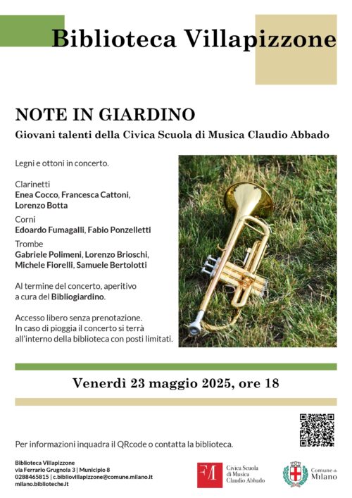 Villapizzone 23maggio 2025 page 0001