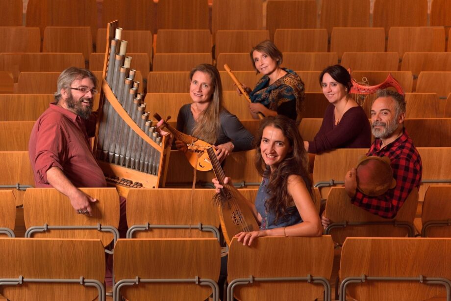 29 marzo Landini Fabio Fuser web