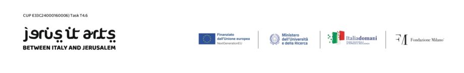 JERUS IT ARTS stringa loghi page 0001 1