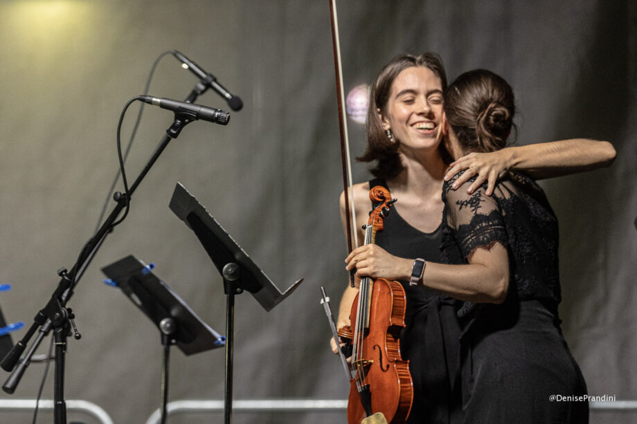 Notturni 1luglio 0959