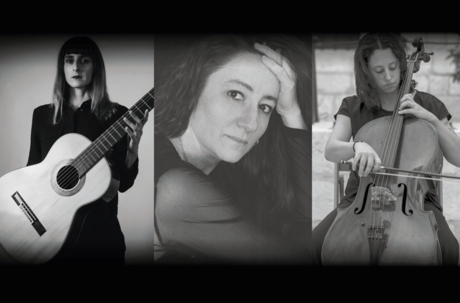 Tra Oriente e Occidente 23 febbraio 2026