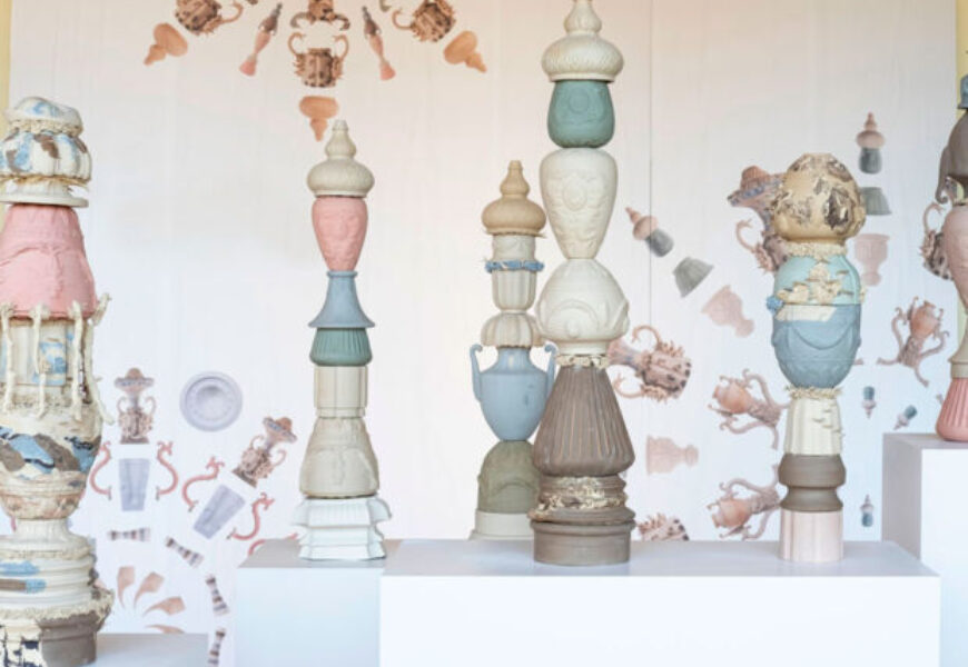 05 ISIA Faenza Salone del mobile Milano 15 620x465