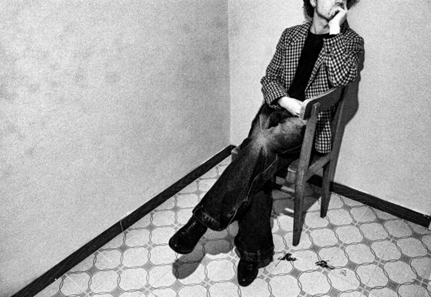 14 aprile 2026 Popular