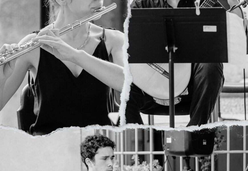 18 gennaio 20206 LILT