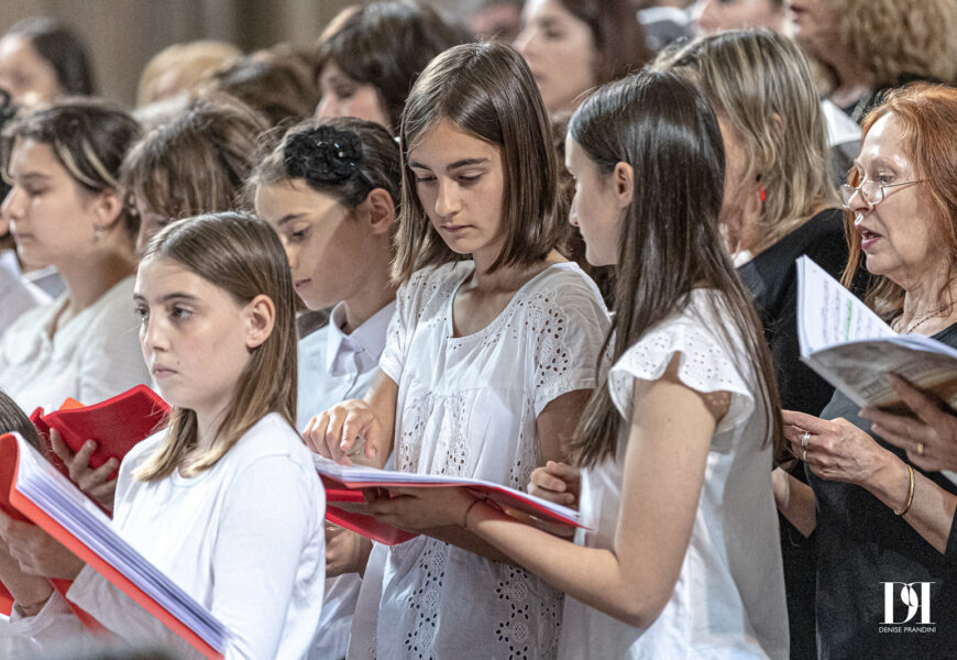 53052433266 422cf66813 h