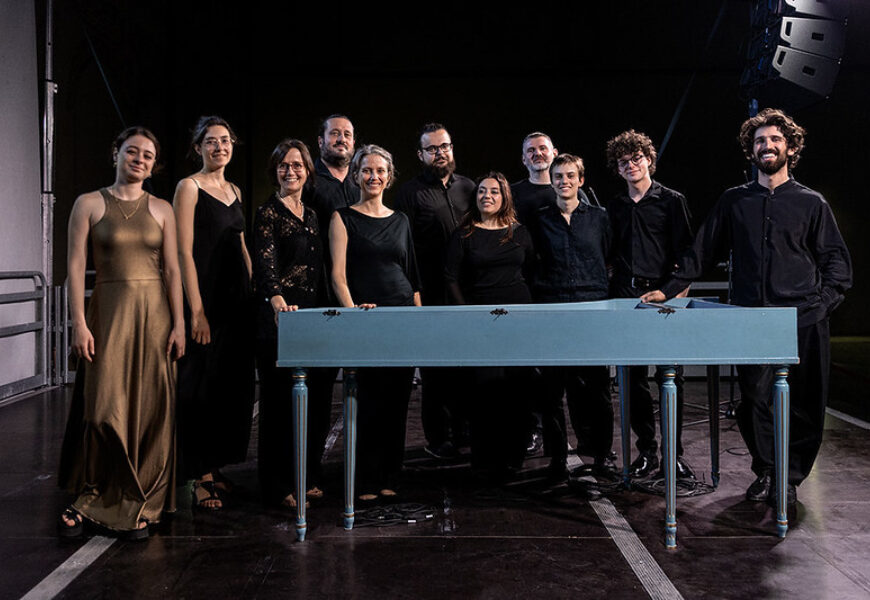 54641641659 8351ef3162 c 1