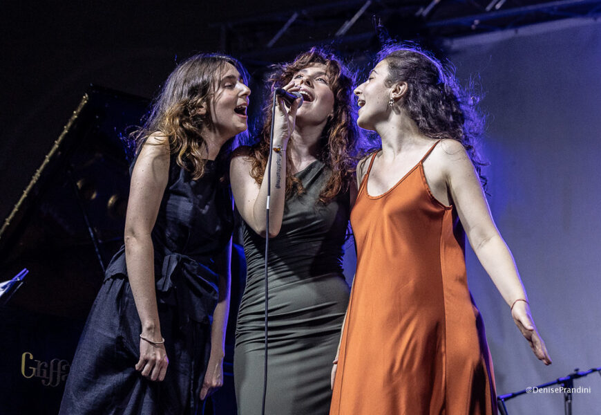 54641734714 70e0665bc2 b