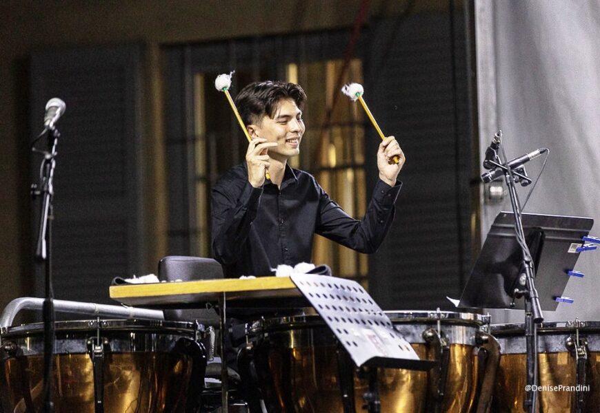 54641793343 f0ab38259d b Copia