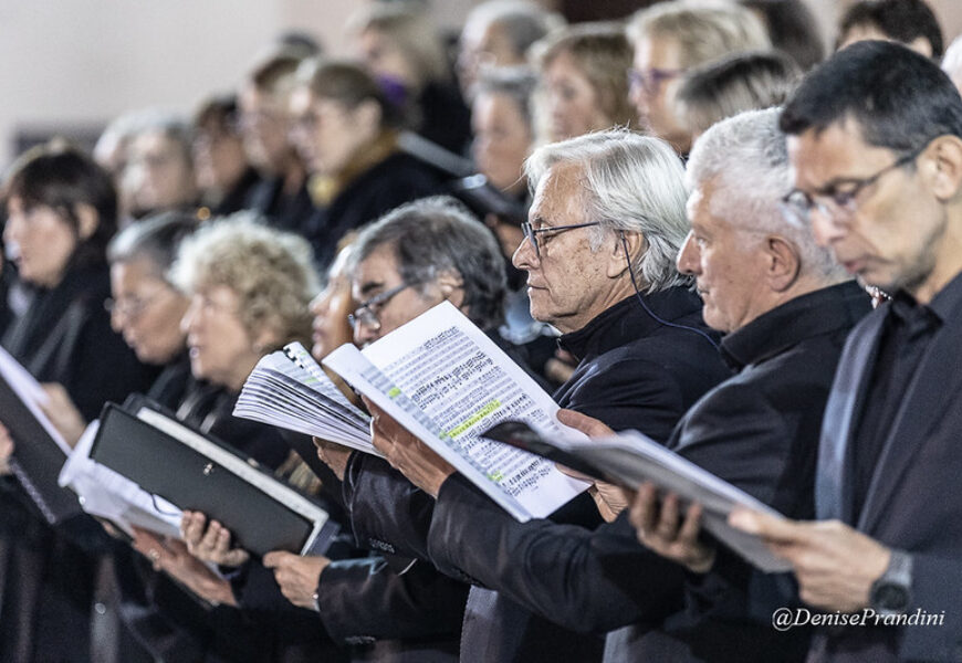 54836421039 f99590bf8c c