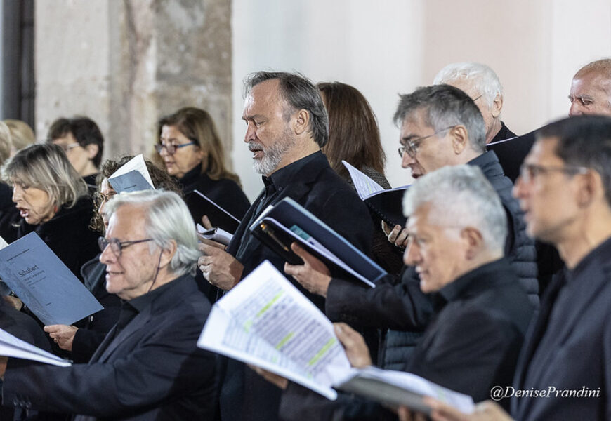 54836423513 be87f50a47 c