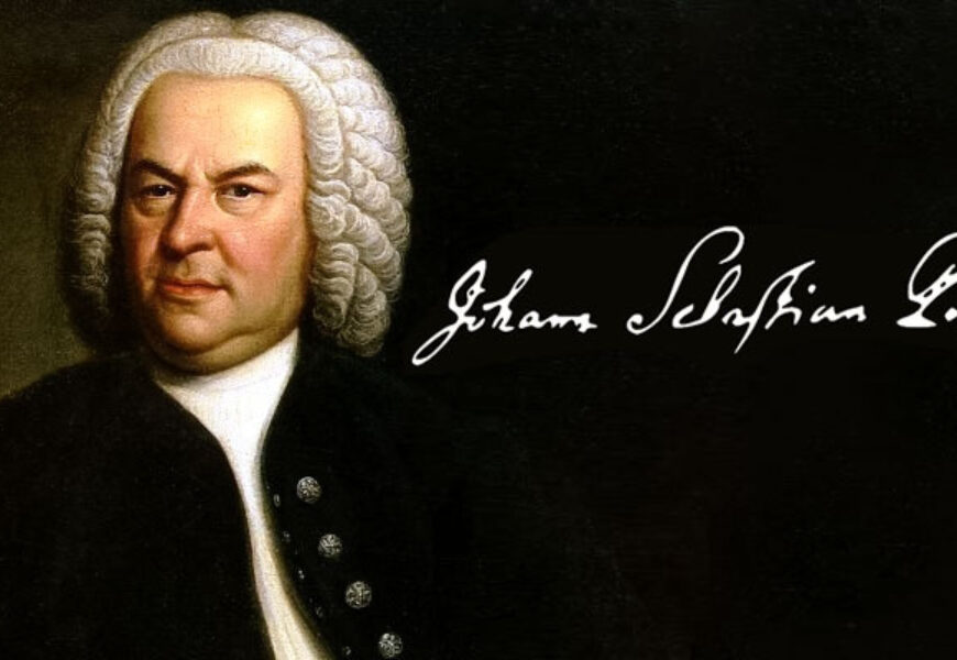 Bach 1 800x400 1