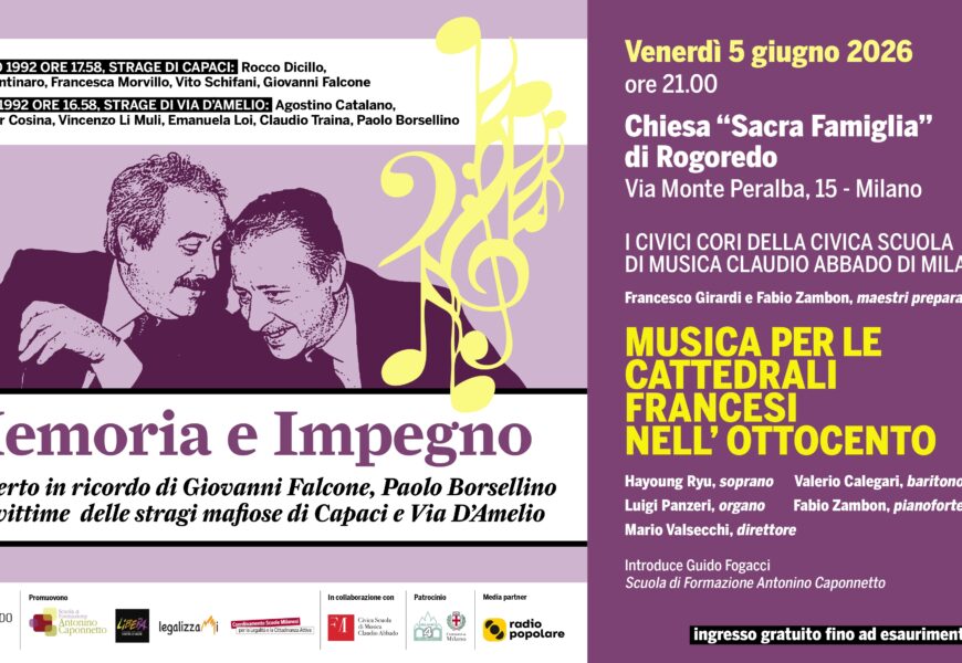 CONCERTO 2026 Memoria e impegno page 0001