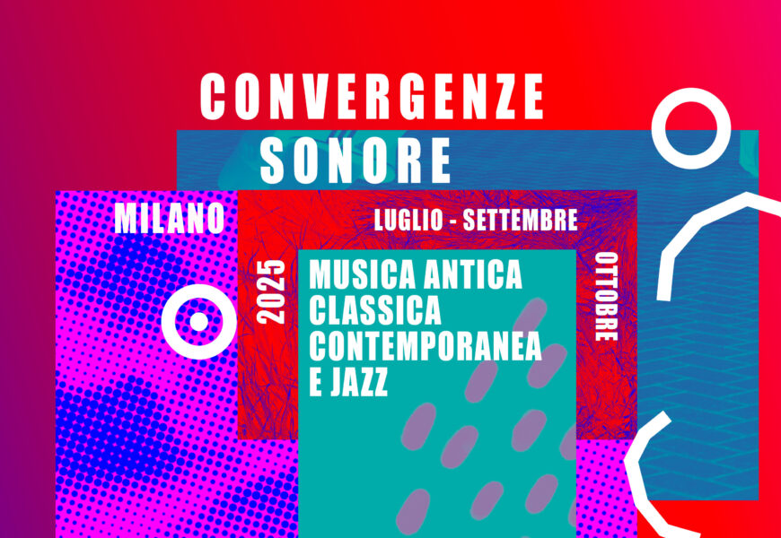 CONVERGENZE SONO Ra E 2025 sito slide
