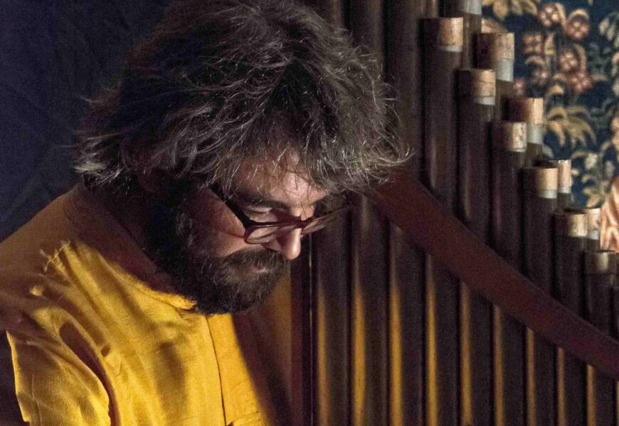 Christophe Deslignes par Isabelle Catusse light