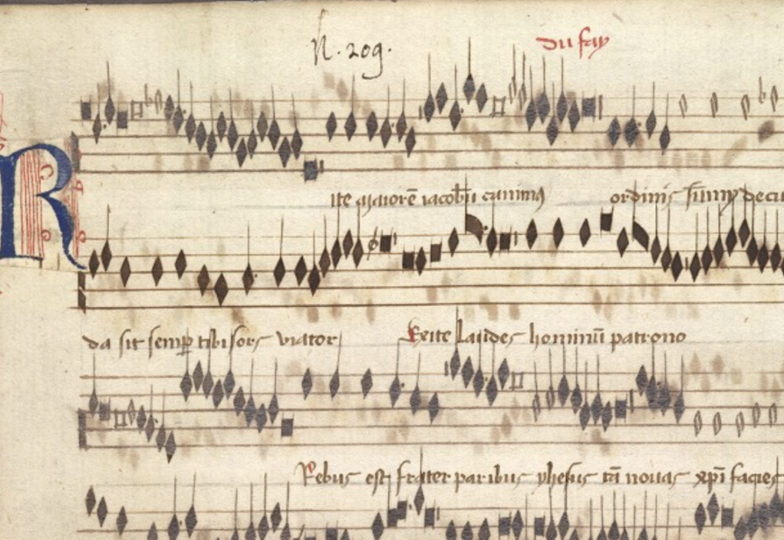 Corsi liberi 2025 2026