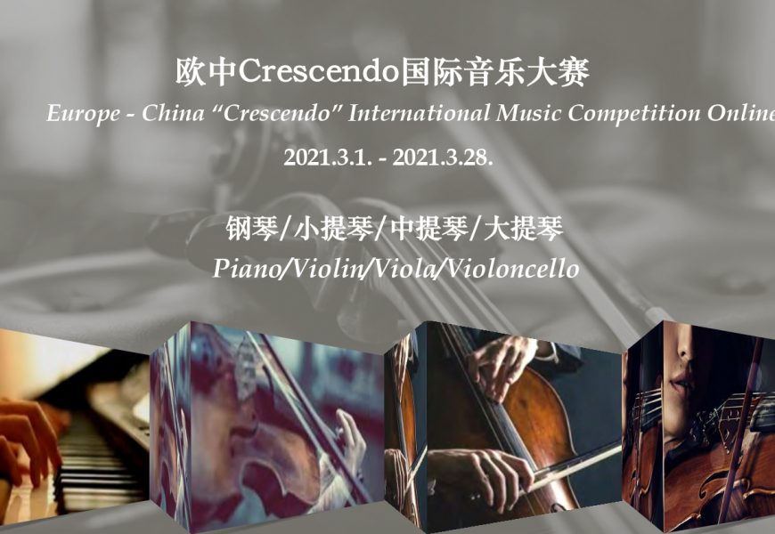 Crescendo Competition 2021 page 0003
