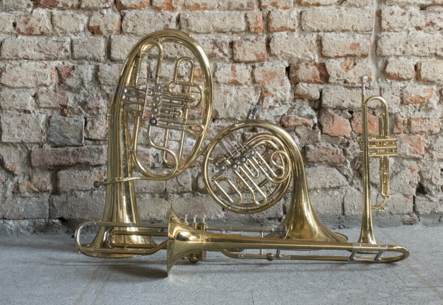 DSCF2473 ph Marina Alessi web