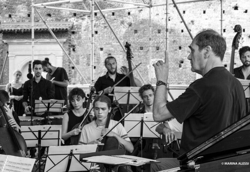 DSCF3893 ph Marina Alessi web