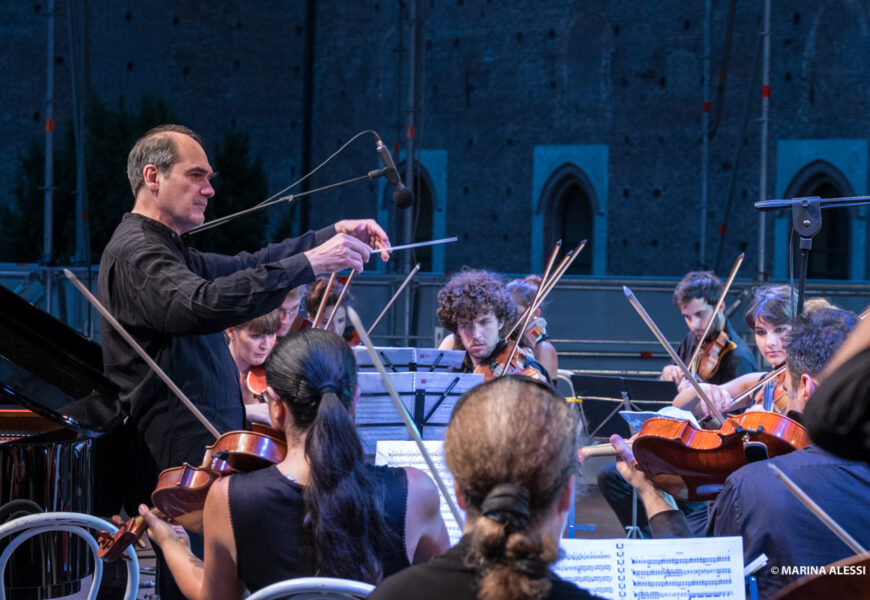 DSCF4030 ph Marina Alessi web