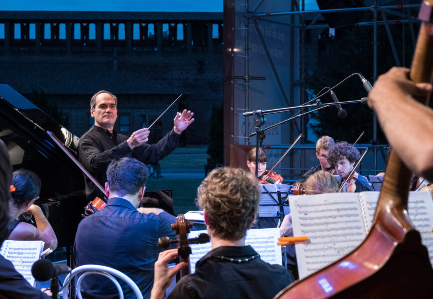 DSCF4041 ph Marina Alessi R