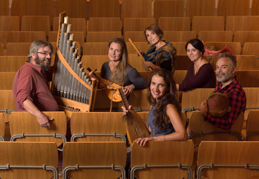 Foto di insieme CD Landini Fabio Fuser web