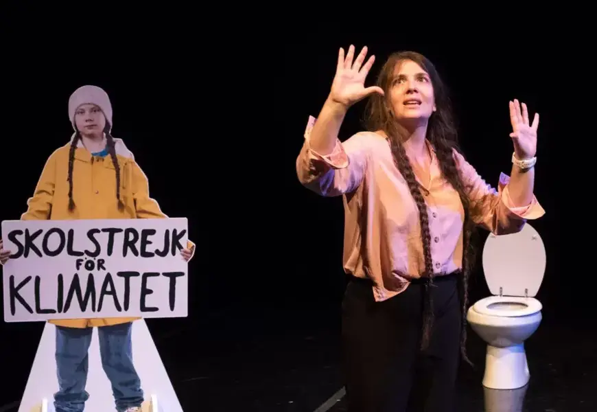 GRETA ED IO SAIN 3 scaled 1280x720 c default