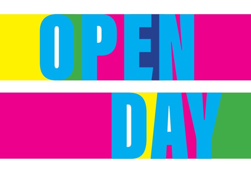 News 24 gennaio 2026