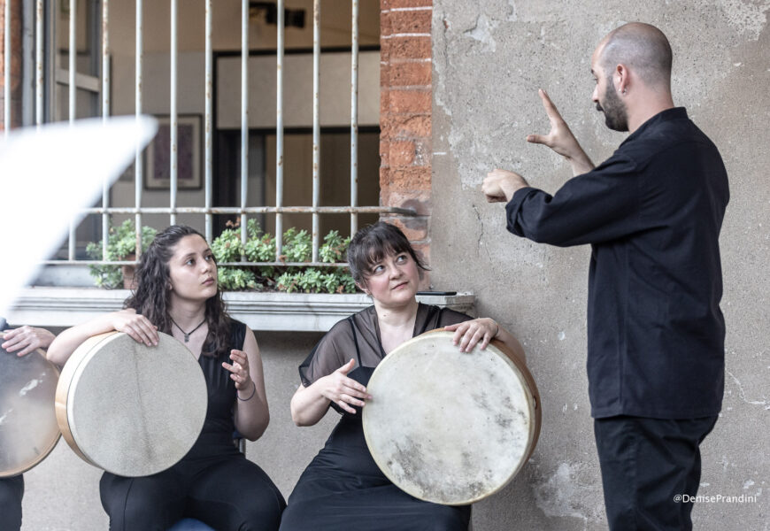 Notturni 1luglio 0370