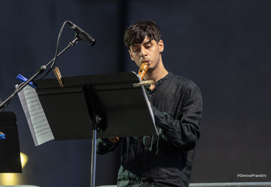 Notturni 1luglio 0739