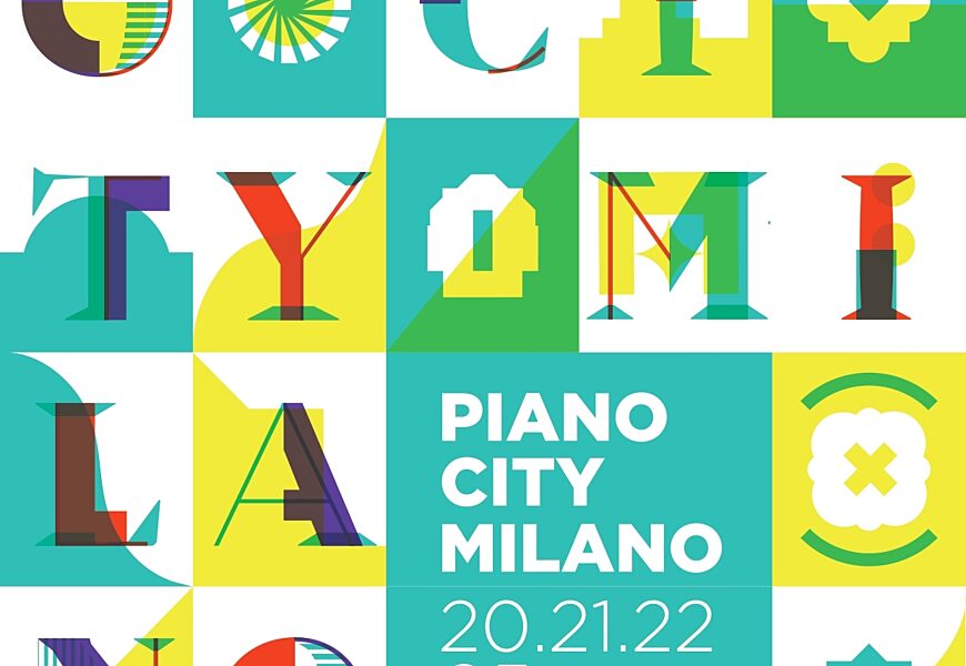 Piano City Milano 22 kit A4 locandina page 0001