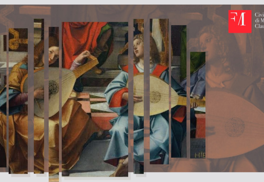 Ricercare sul Liuto 2025 1 1