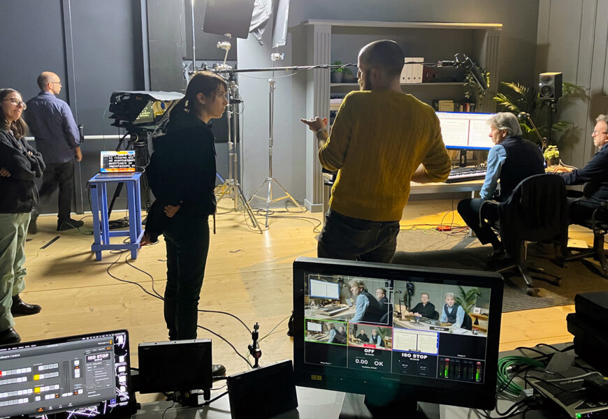 WIP edvance MOOC fondazione milano 5 B