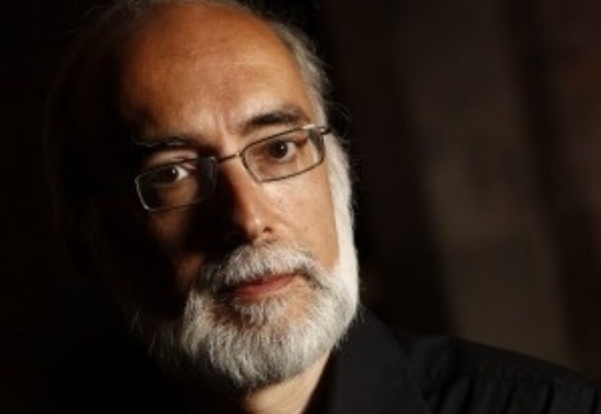Lorenzo ghielmi