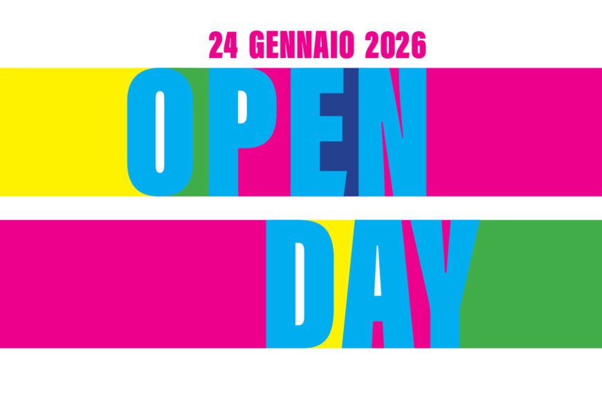 Musica open week 2026 data