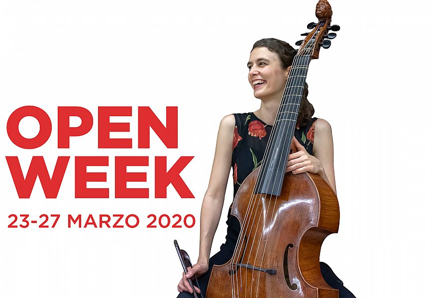 Open Week Sito Cover