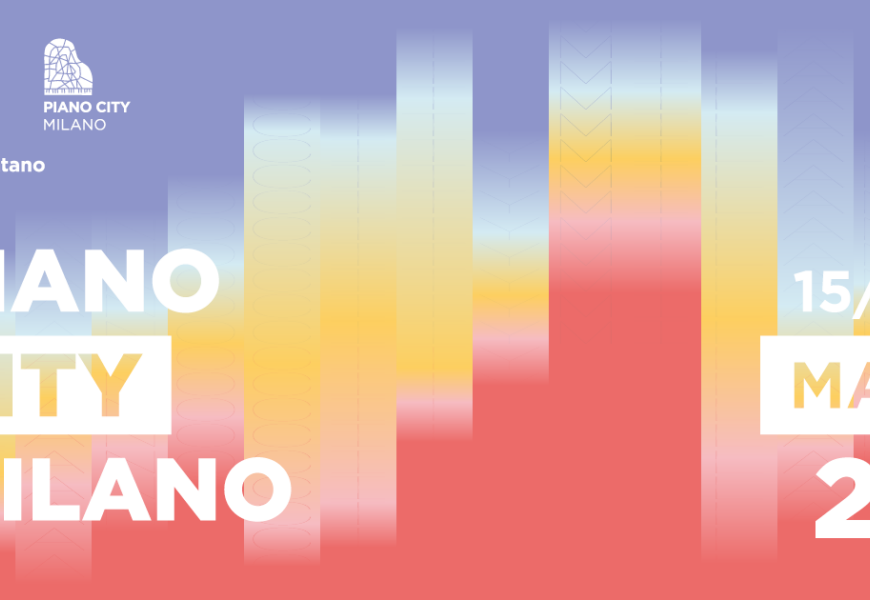 Pianomi2026
