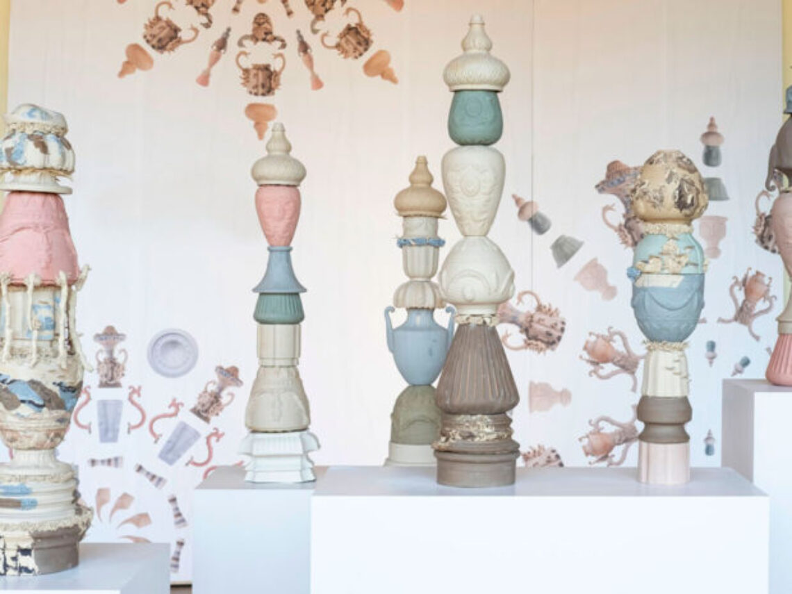 05 ISIA Faenza Salone del mobile Milano 15 620x465