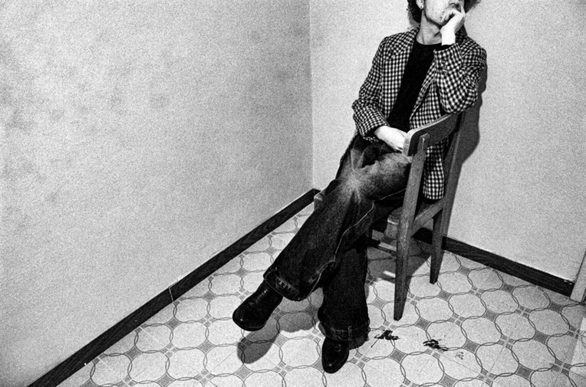 14 aprile 2026 Popular